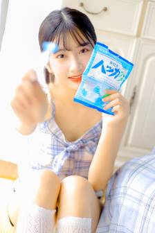 魔兽永恒之树